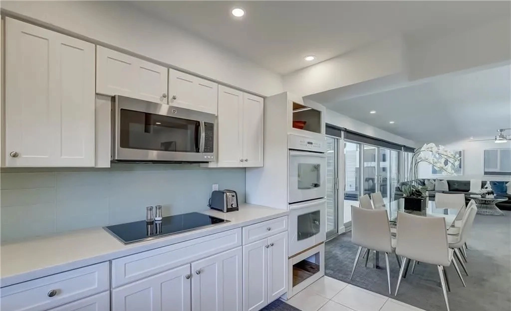 kitchen layout reno